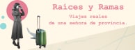 Raíces & Ramas