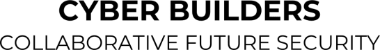 Cyber Builders