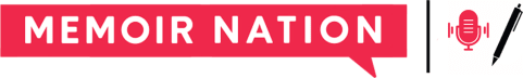 Memoir Nation