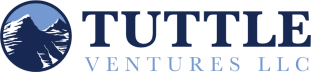 Tuttle Ventures Newsletter 