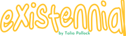 Existennial