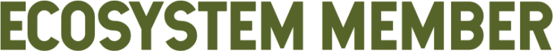 Ecosystem Member