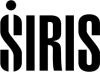 Siris Health