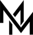 Macro To Mortgage