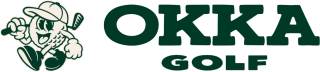 building a brand - OKKA