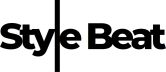 STYLE BEAT