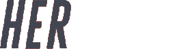 HerWealth