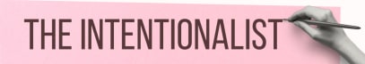 The Intentionalist