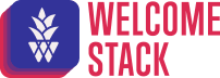 WelcomeStack