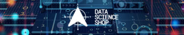 Data Science Shop