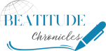 BEATITUDE CHRONICLES
