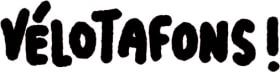 Velotafons