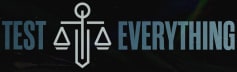 Test Everything