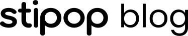 Stipop Blog