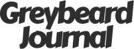 Greybeard Journal