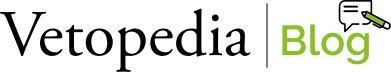 Vetopedia - Blog