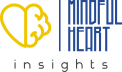 Mindful Heart Insights