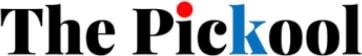 The Pickool