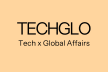 TechGlo