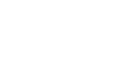 Workshopping Humanity.