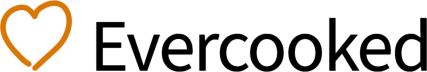 Evercooked