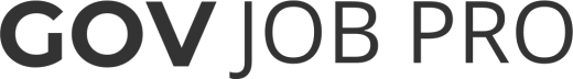 Gov Job Pro