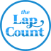 The Lap Count