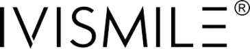 IVISMILE Newsletter