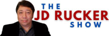 JD Rucker Show