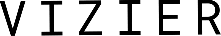 Vizier
