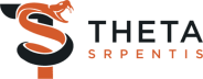Theta Serpentis Vox