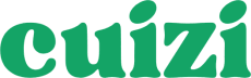 Cuizi – Des repas simples et rapides pour toute la famille