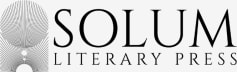 Solum Literary Press
