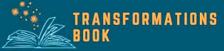 Transformations Book 