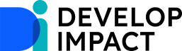 Develop Impact by Glean Asia