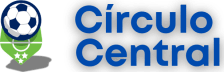 Circulo Central