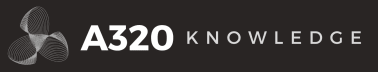 A320 Knowledge