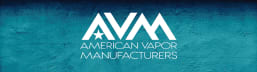 American Vapor Manufacturers