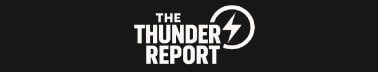 The Thunder Report
