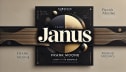 Janus