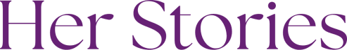Her Stories: Writing Craft & Community @Story Circle Network