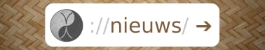 VA Nieuws