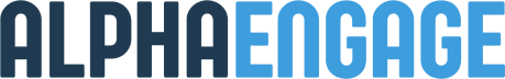 AlphaEngage