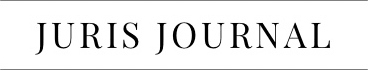 Juris Journal