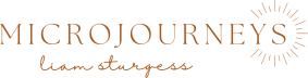 Microjourneys