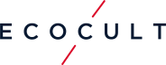 EcoCult