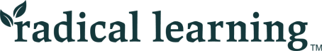 Radical Learning’s Substack