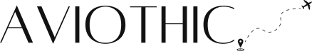 Aviothic