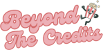 Beyond The Credits