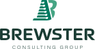 Brewster Consulting Group Newsletter